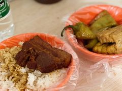 -咱家王新国把子肉(县东巷店)