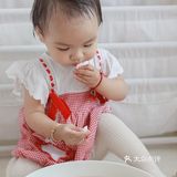 一份ok袋，宝宝各种都OK！