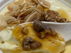 -满记甜品(加州阳光开元广场店)