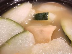 -海都六福酒家(世博广场店)