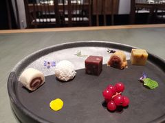 -晟永興烤鸭店(五道口店)