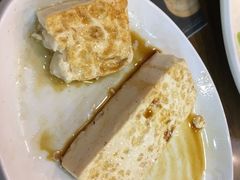 -沙河粉村·国家非遗传承(云台店)