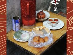 -厦门第七菜市场
