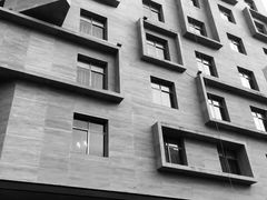 -24H COLOR咖啡厅(惠州金山湖店)