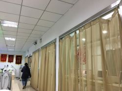 点击看大图 -痘博士重庆·全国连锁祛痘机构