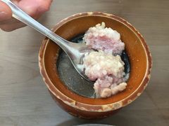 -鑫旺旺汤包(总店)