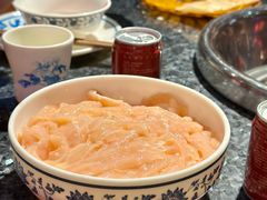 -李雪火锅食府(宽窄巷子总店)