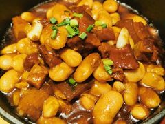 -巴人堂(女儿城店)