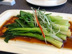 -钱塘宴(东站西子国际店)