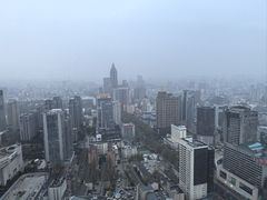 -南京金陵饭店