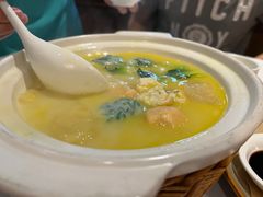 -南麓·浙里(外滩店)