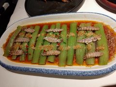 -大鸭梨烤鸭(枣园店)