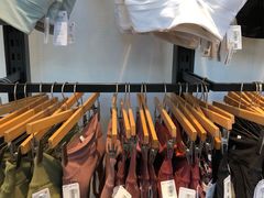 -lululemon(比斯特购物村店)