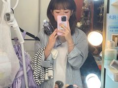 -海马体照相馆(天津世纪都会店)