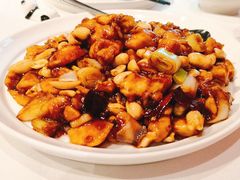 -眉州东坡(华联万柳店)