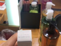 -DFS迪斐世(香港广东道店)