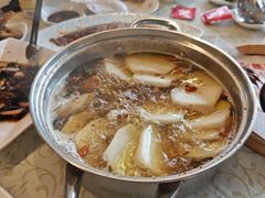 -百利鸽王(紫薇路店)