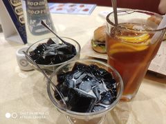 -威尼斯西餐厅(小榄大信店)