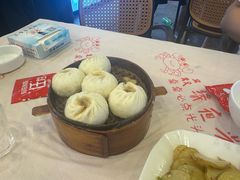 -五丁桥光头香辣蟹(望江橡树林店)