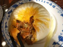 -四海楼(二案店)