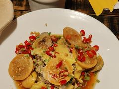 -谭记旺品(小谭山店)