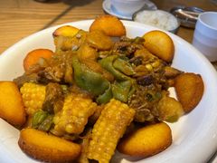 -东北灶(青浦万达茂店)