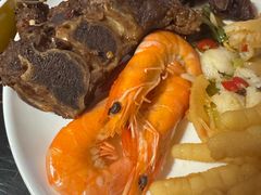 -东吴水韵(吴中店)