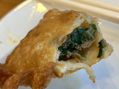 -大顺堂食府(牛街店)