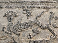 -徐州汉画像石艺术馆