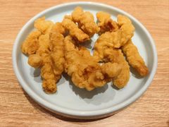 -小满手工粉(环宇荟店)
