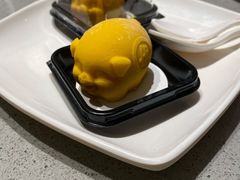 -海底捞火锅(亲贤北街店)