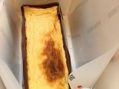 -DRUNK BAKER(上海陕康里店)