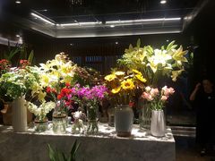 -懒人盐府人家(航天桥店)