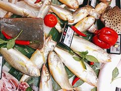 -吴记富苑(朝阳店)