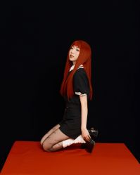 -瞳摄影写真旗舰店