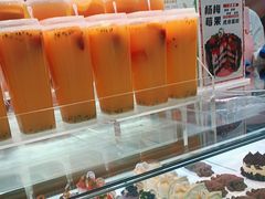 -麦萌の胖子(西红门荟聚店)