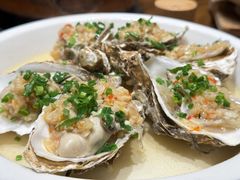 -凤凰山斑鱼馆(恭城店)