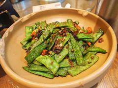 -邻里佬湘(东区店)