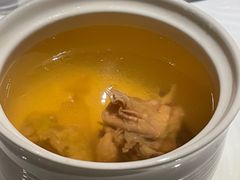-觀芷隐轩