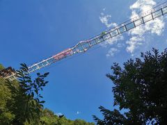 -尧治河旅游度假区