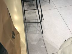 -喜茶(徐州金鹰店)