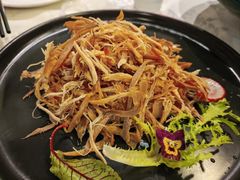 -东兴楼(通州店)