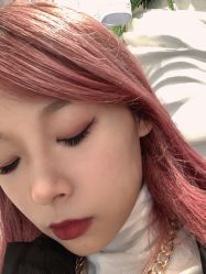 -Hello Beauty美甲美睫皮肤管理中心