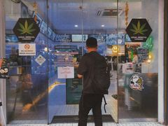 -唐人街(耀华力路)
