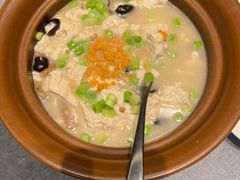 -龙宴海鲜城(经中路店)