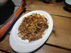 -福宝漠北·牛羊肉(广埠屯店)