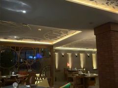 -浅深Cheersum(曹杨店)