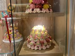 -小闺女儿肉龙(西湖道店)