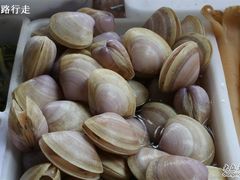 -老福州闽菜馆(温泉路店)
