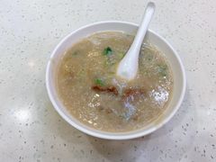 -西关明记肠粉(荔枝湾店)